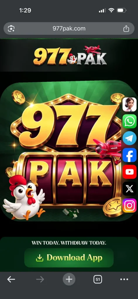 977pak Banner 2