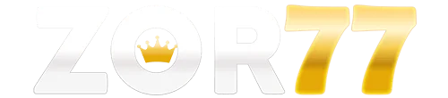ZOR77_logo