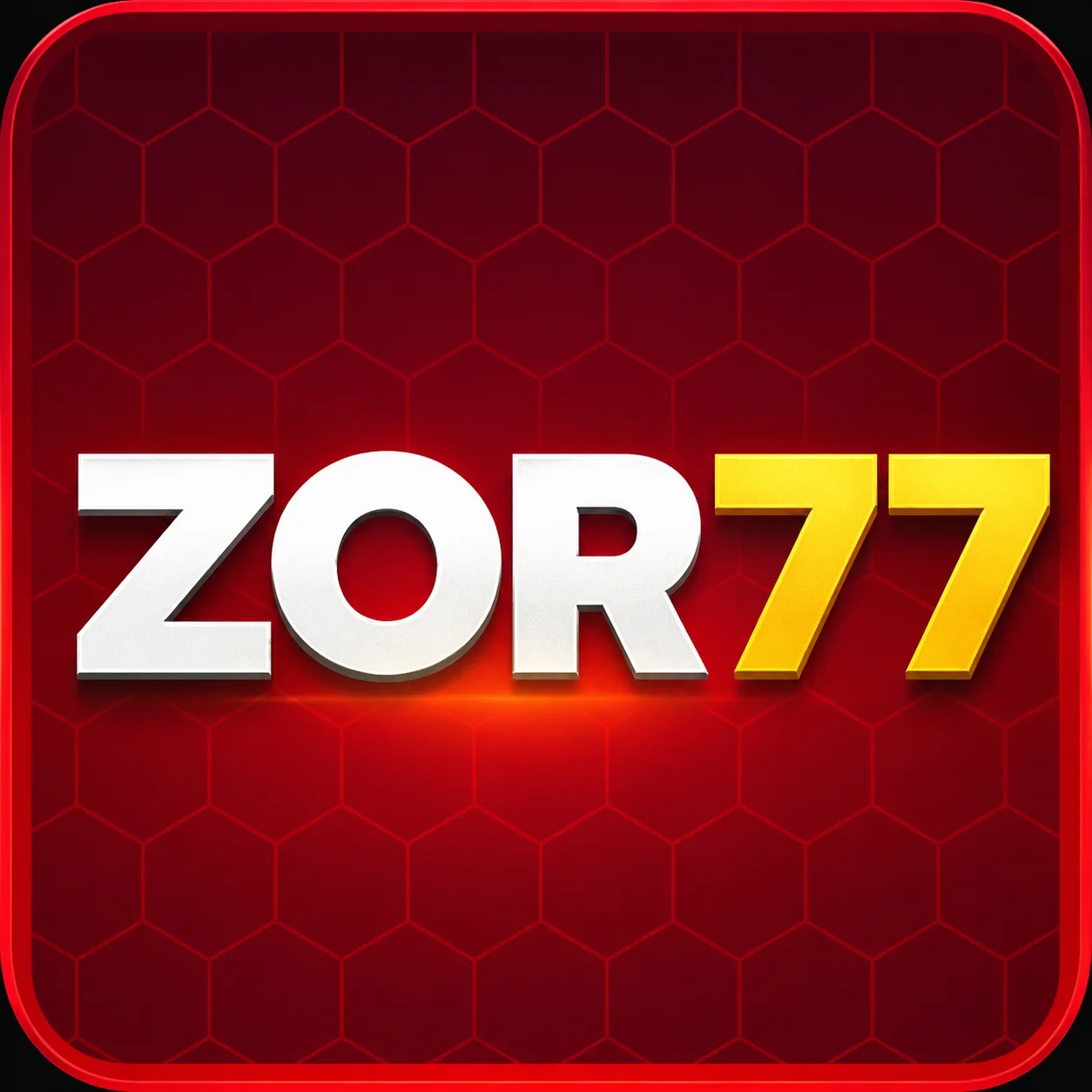 zor77-game
